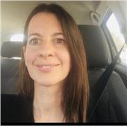 Clases de gramática y de conversacion